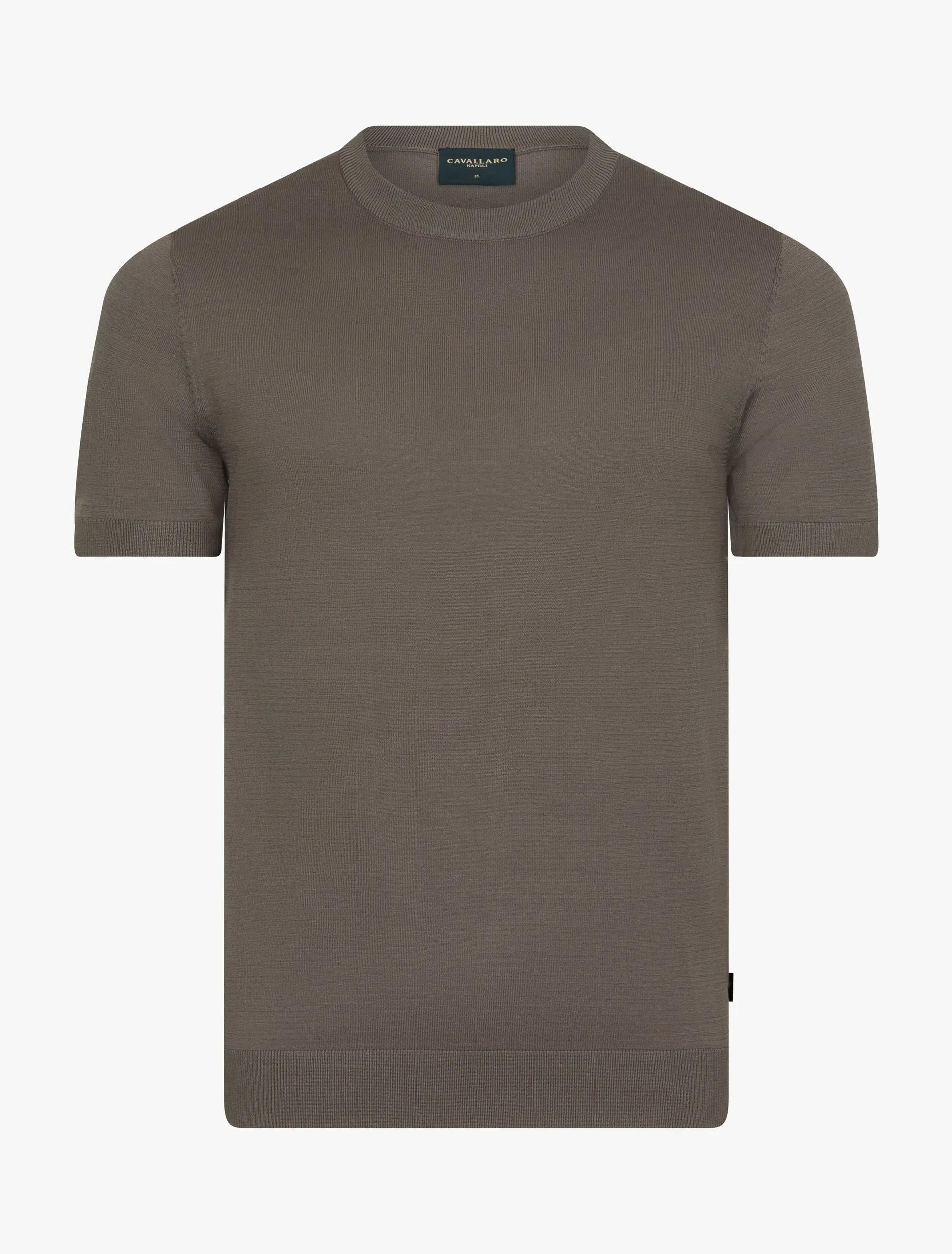 Milo T-shirt