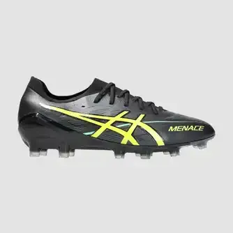 Asics Unisex Menace 5 Football Boots