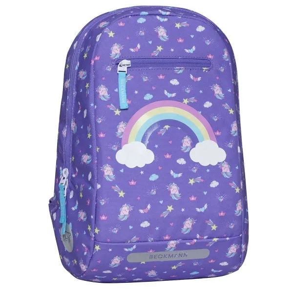 Gymsekk 1.kl Dream 12L Beckmann