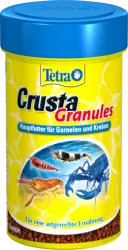 Tetra Crusta Granules 100 ml