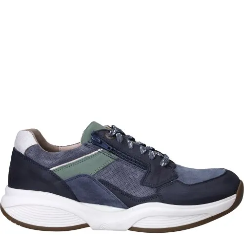 Xsensible SWX14 Stretchwalker