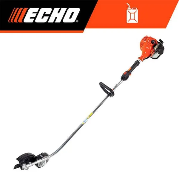 ECHO21.​2 cc Gas 2-​Stroke Lawn Edger
