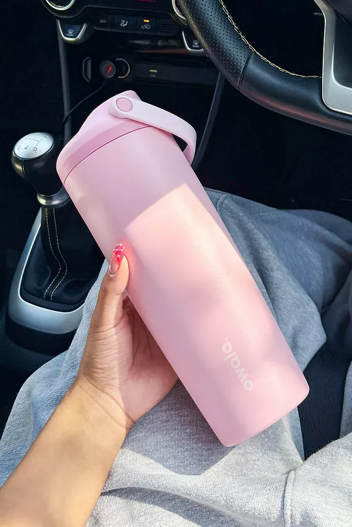Borraccia Owala FreeSip® Sway 0,8L / 30oz
