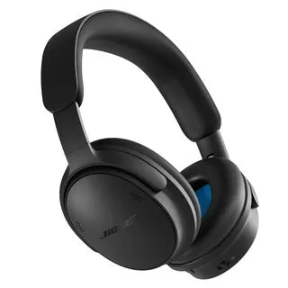 Bose QuietComfort SC Headphones (2nd Gen)