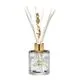 Diffuseur de parfum bouquet bijou Lolita Lempicka ...