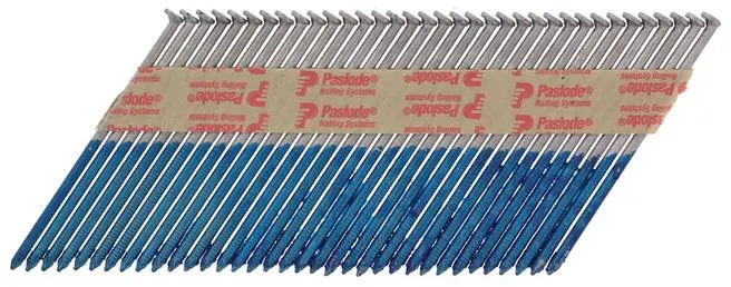MASKINSP 28/51 RING VF +GASS