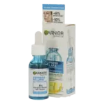 Sérum Facial Anti Imperfecciones Express Aclara Skin Active GARNIER 30 Ml