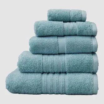 Urban Loft Louie Bath Towel