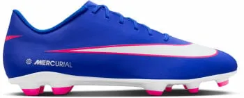 Nike · Vapor 16 Club FG/MG kopačky