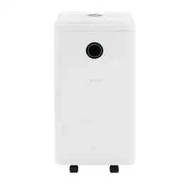 Kogan SmarterHome™ 2-in-1 Dehumidifier and Air Purifier with HEPA 13 Filter