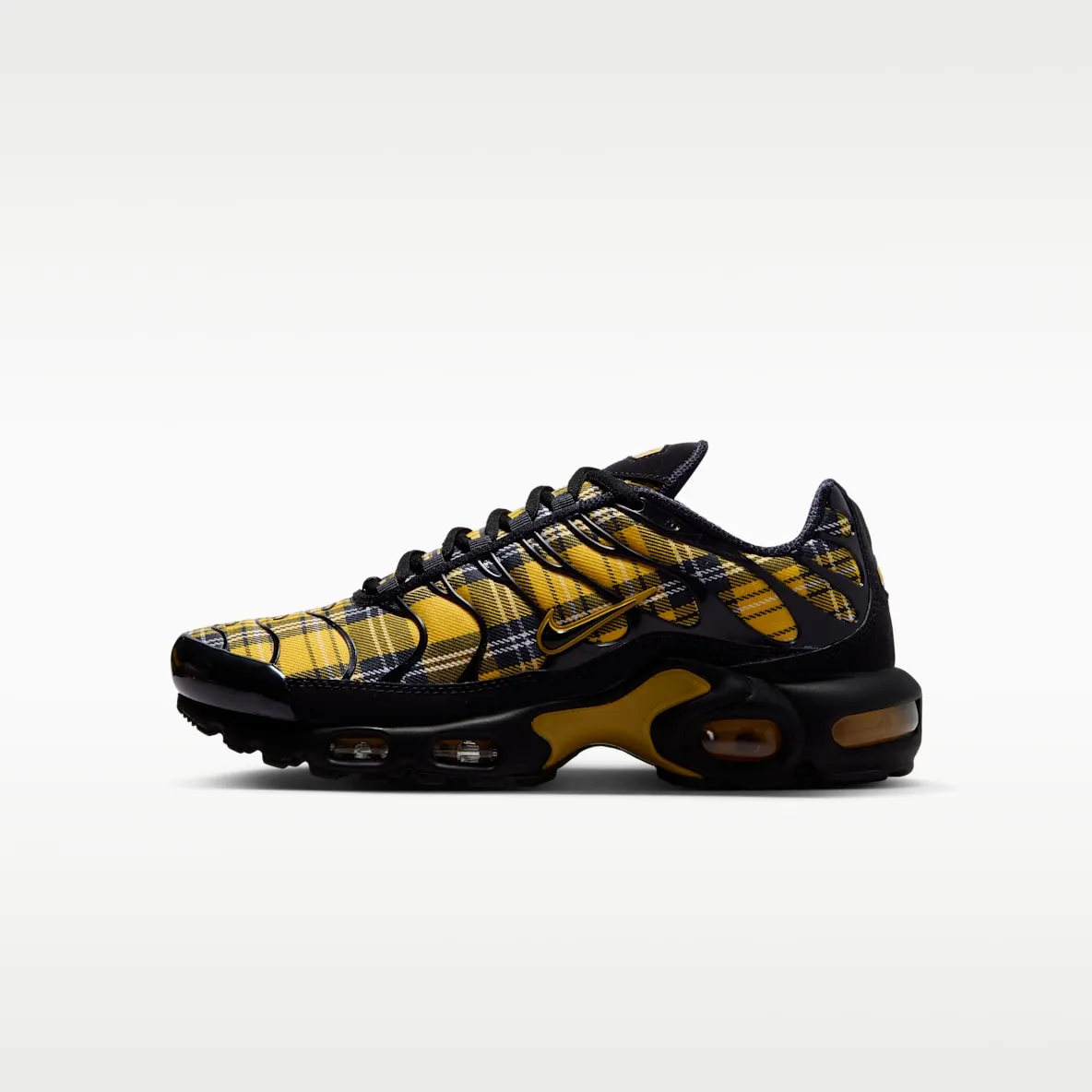 Nike Air Max Plus