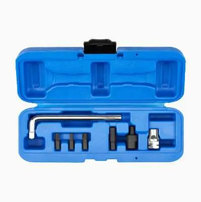 Ekspansjonsverktøy for fjærbein