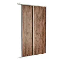 Kit Frente de Closet Macula Rh 15mm 1.50