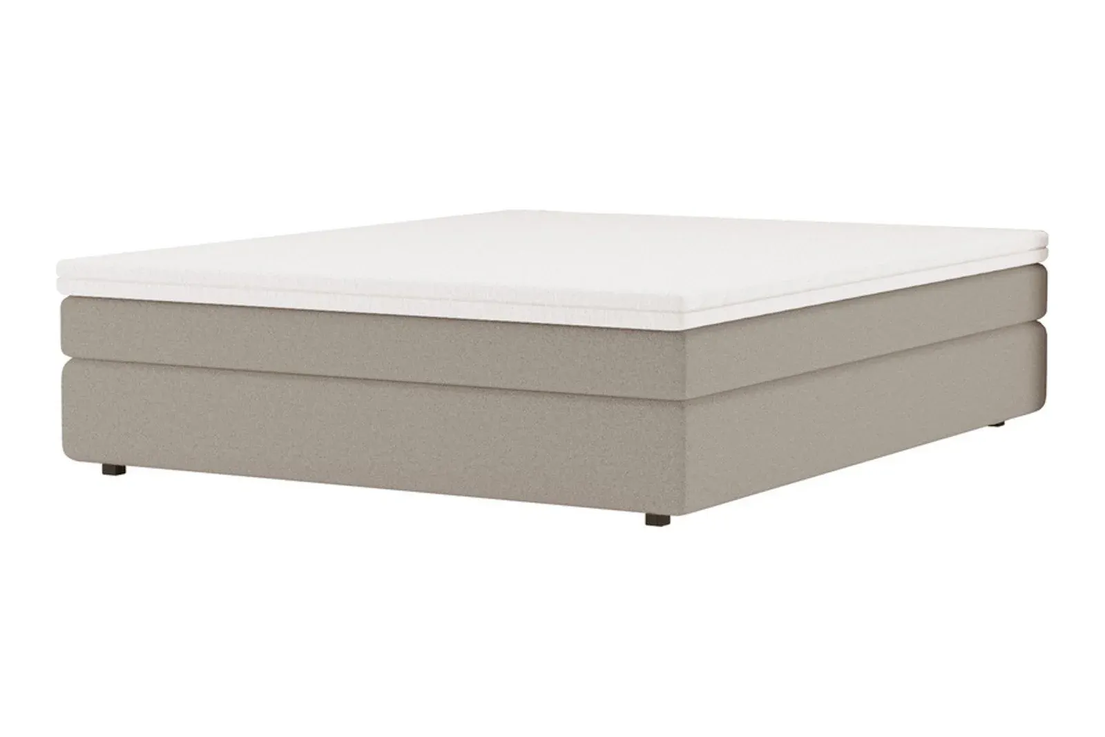 Premium LUX 3 kontinental