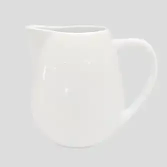 Tudo Home Dinner Party Jug 680ml