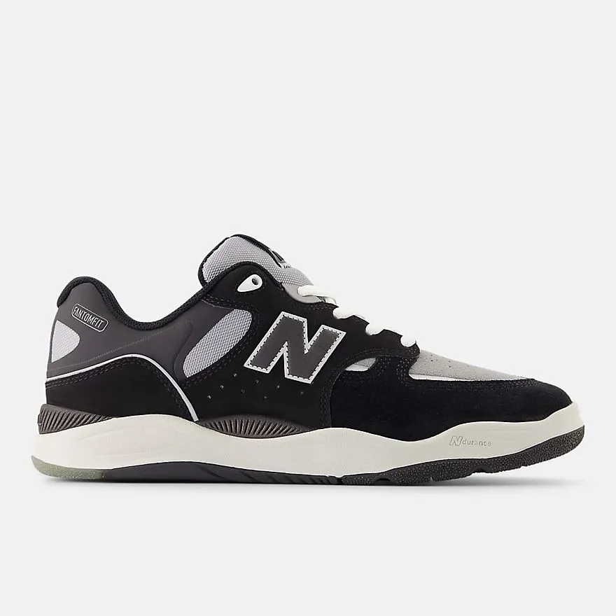 NB Numeric Tiago Lemos 1010