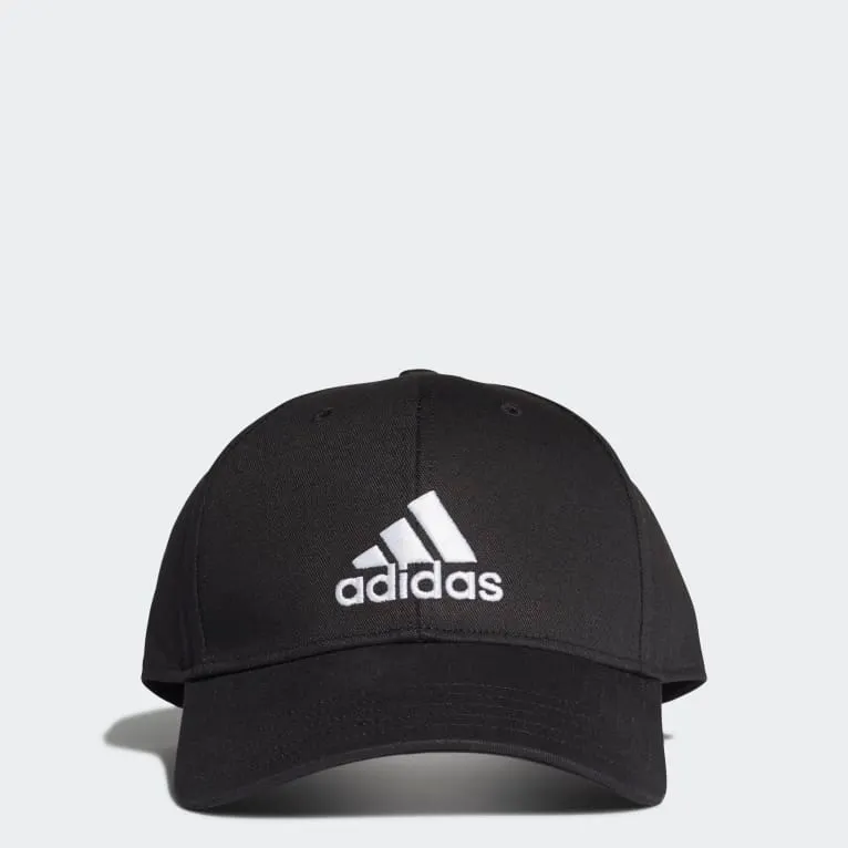 Current price