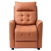 Sillón Reclinable Tokyo