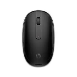 HP Bluetooth myš 240 bezdrátová černá