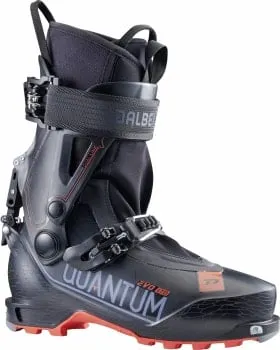 Dalbello · Quantum Evo LTD skialpové boty