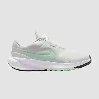 Nike Kids Star Runner 5 Running Shoes