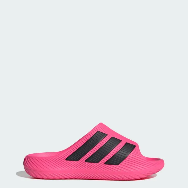 PURECHILL SANDALER