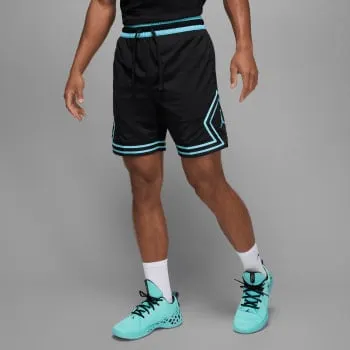 Nike · Jordan Sport tréninkové kraťasy