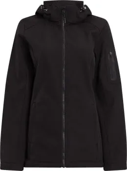 McKINLEY · Kadino outdoorová bunda