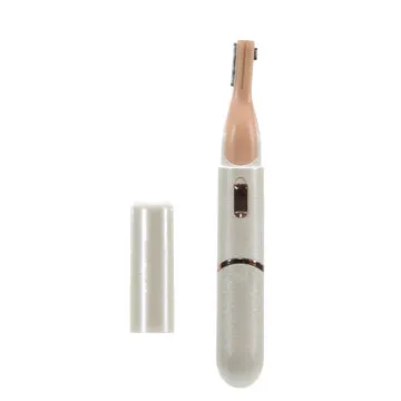 Mini Rasoio Snodabile a Batteria