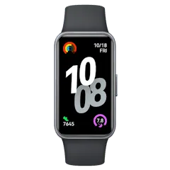 HUAWEI BAND 10
