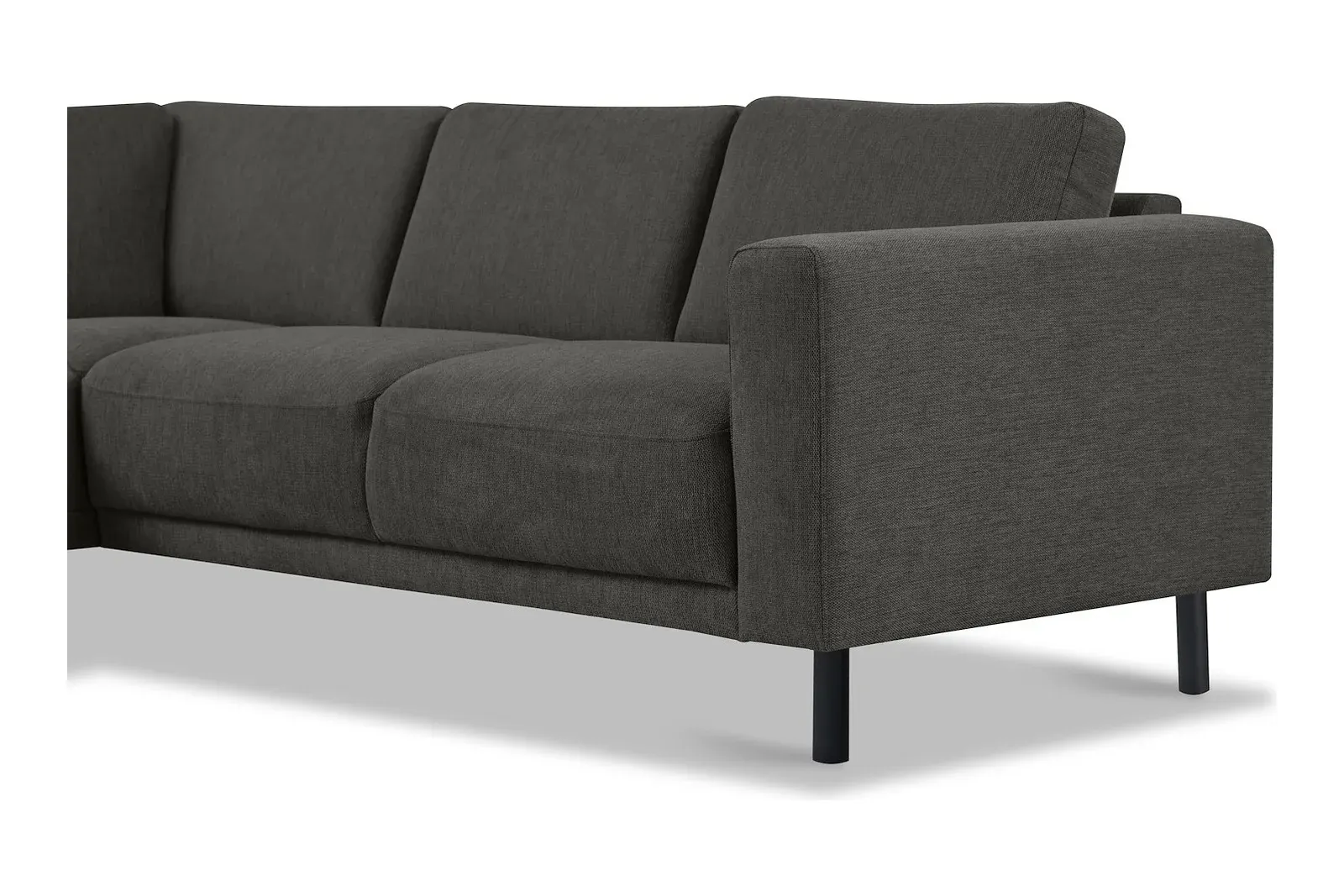 Portland hjørnesofa