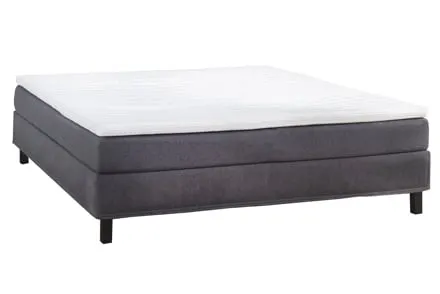 Komfort 2 kontinentalseng