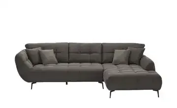 Ecksofa Lazlo