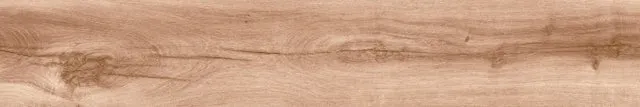 Suelo porcelánico Harmony Zaragoza efecto madera natural 20x120 cm C1 ARTENS