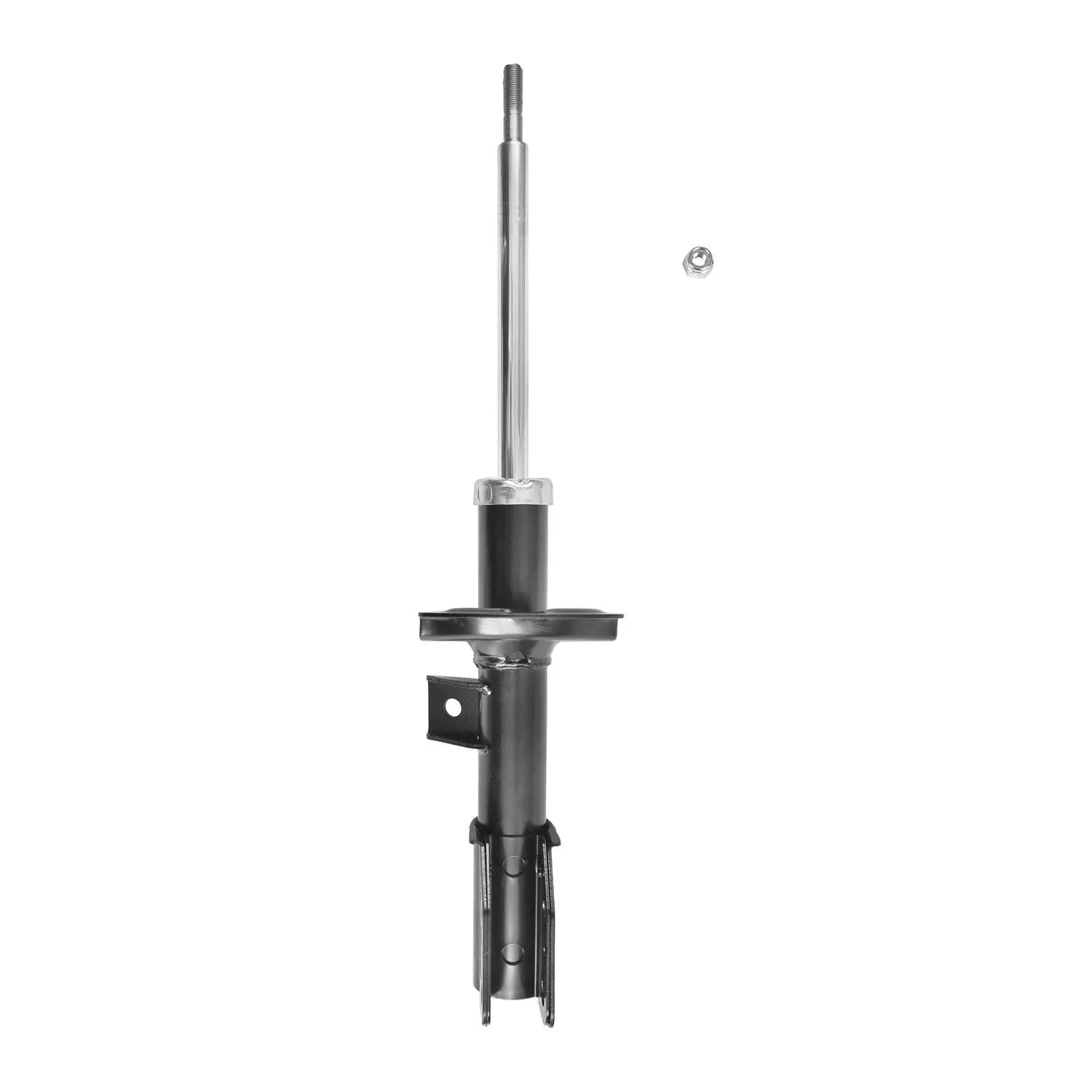 Amortiguador (Strut) Duralast 333-5216-1R