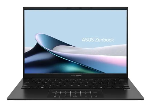 Zenbook 14 OLED UM3406KA-QD281X - 14" OLED FHD+ Ryzen AI 7 350 32Go 512Go W11P