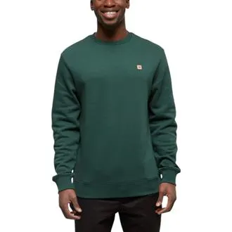 Chandail Reynard classique pour homme