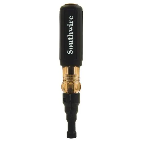 Southwire® Conduit Fitting Reaming Screwdriver