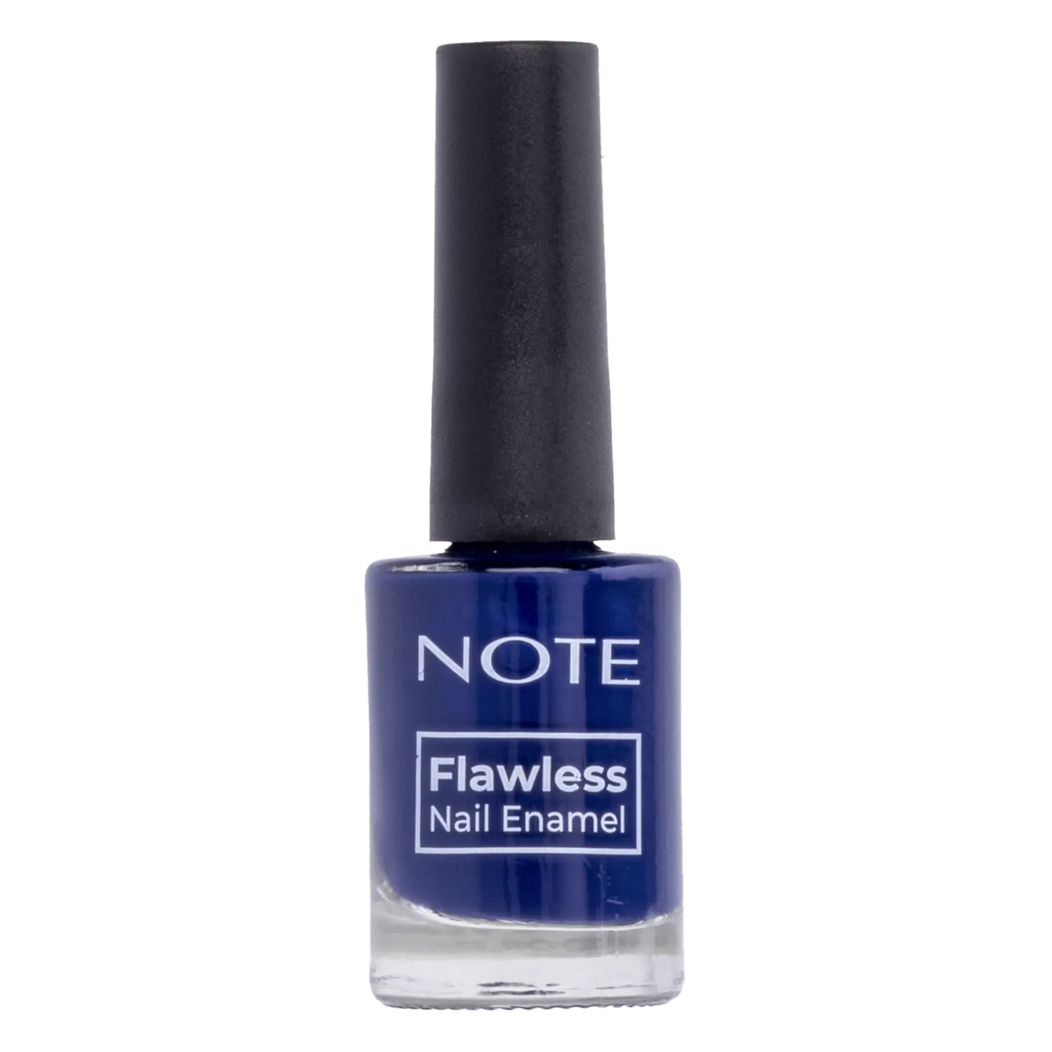 Esmalte De Uñas Flawles Tono 15 NOTE 9 Ml