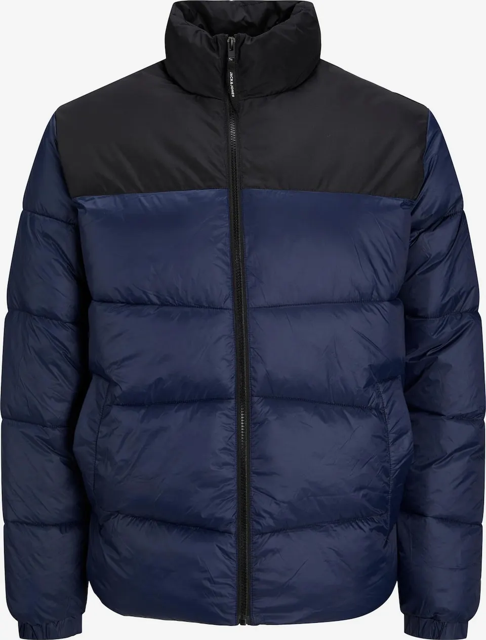 JACK & JONES