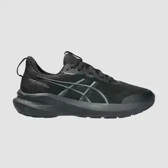 Asics Kids GT- 1000 14 GS Running Shoes