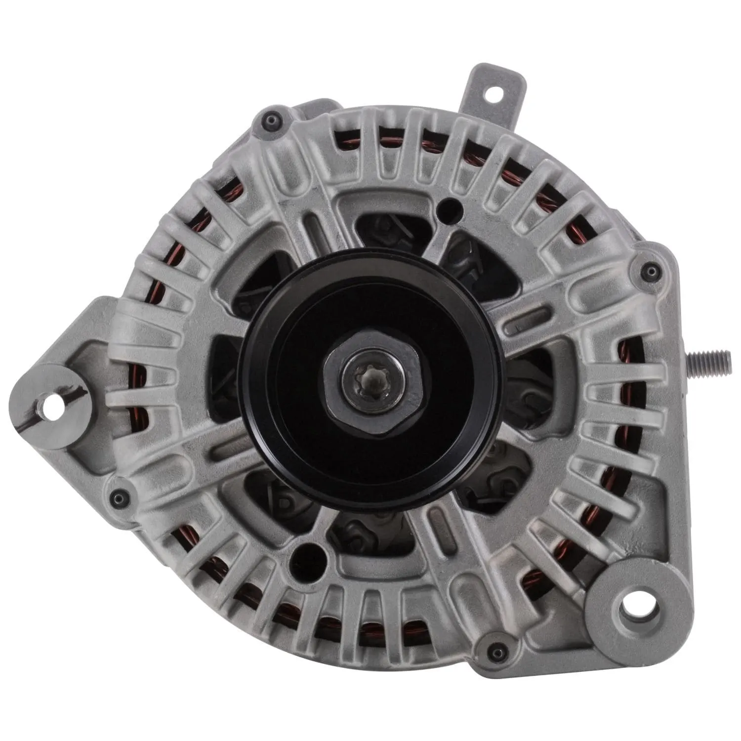 Valeo Alternador 849112