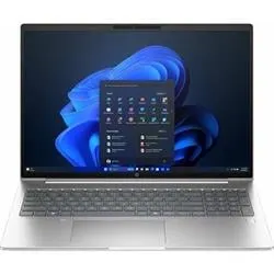 HP ProBook 4 G1i (CE0V3ET)