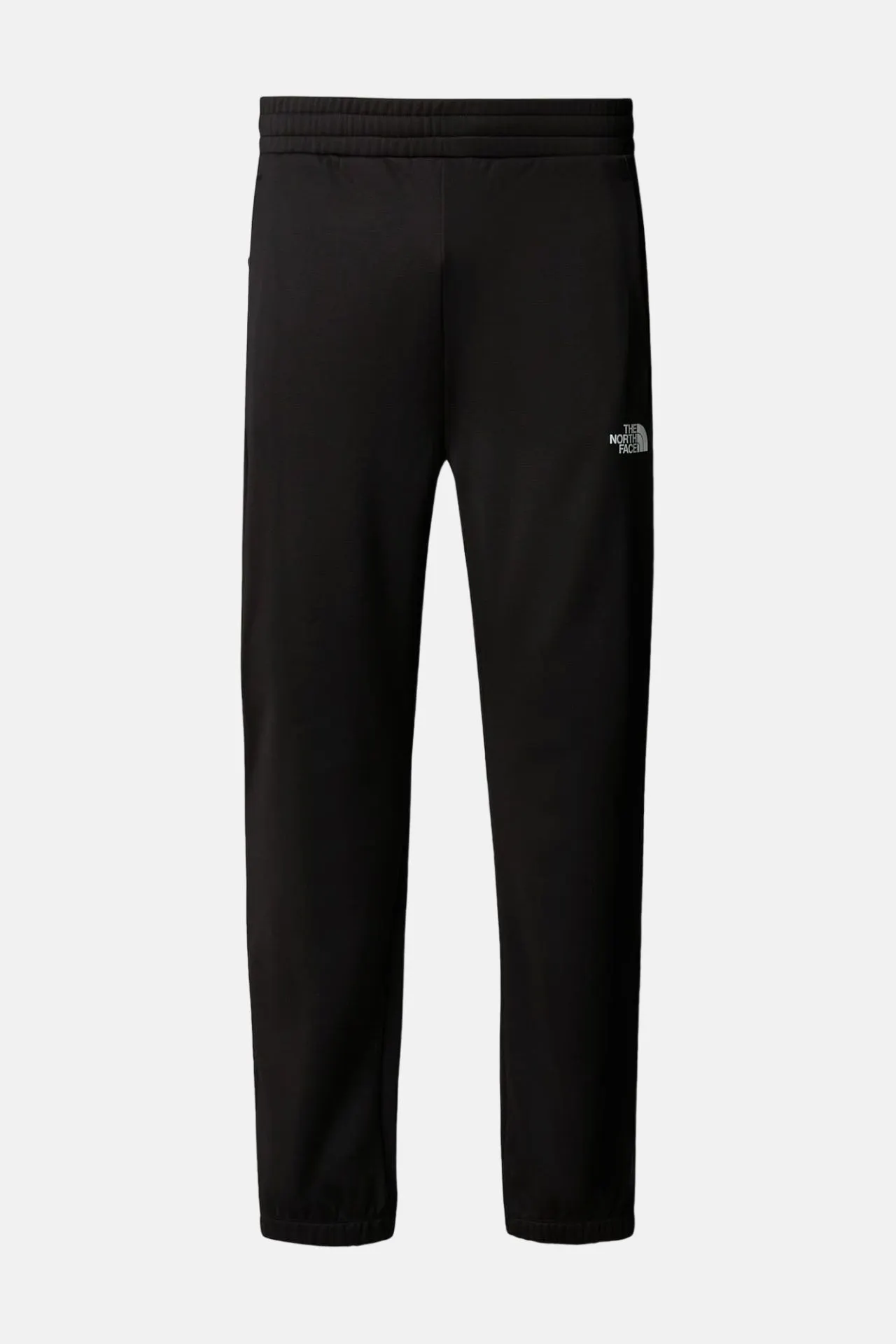 M Reaxion 2.0 Jogger Ks7