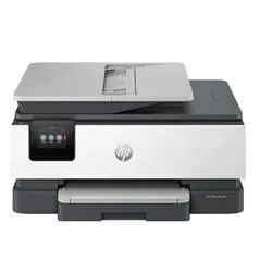 HP OfficeJet Pro 8132e Instant Ink (40Q45B)
