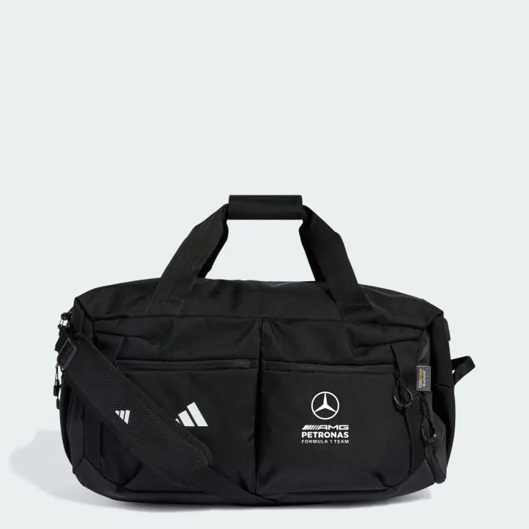 MERCEDES - AMG PETRONAS FORMULA 1 ENGINEERS & MARKETING DUFFELBAG
