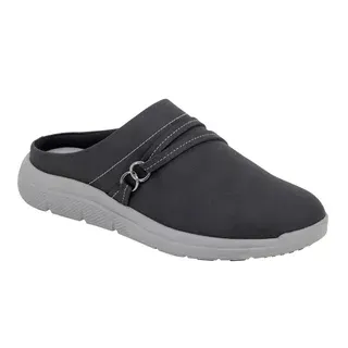 JSport Women's Comfort Mule
