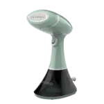 Vaporizador De Mano Y Placa De Planchado Avanzado BLACK & DECKER HGS250-LA