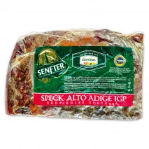 Südtiroler Speck