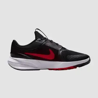 Nike Kids Star Runner 5 Running Shoes